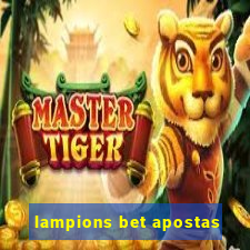 lampions bet apostas